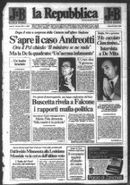 giornale/RAV0037040/1984/n. 236 del 6 ottobre